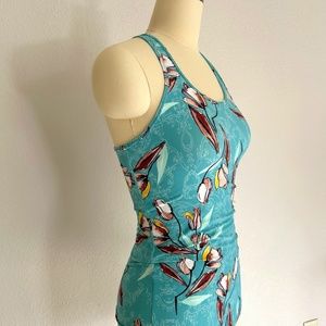 Calia sportswear Tank Top XS